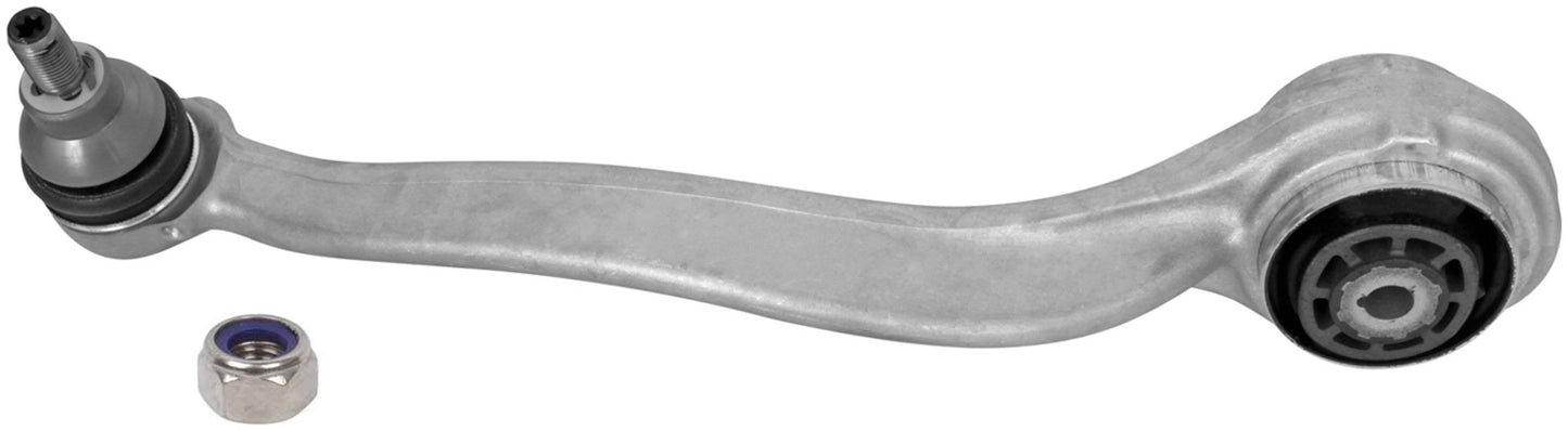 Delphi Control Arm and Ball Joint Assembly TC7787