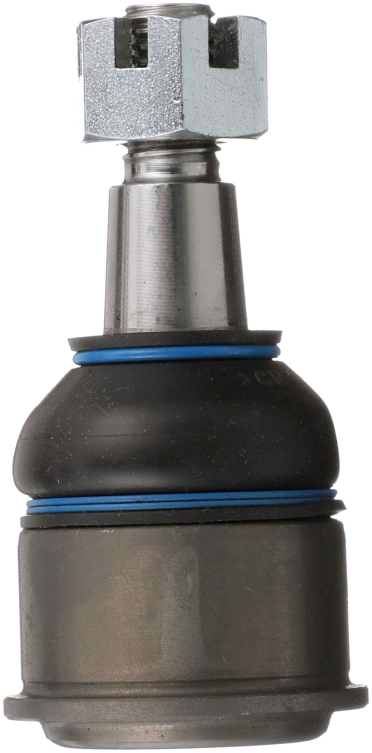 Delphi Ball Joint TC7792