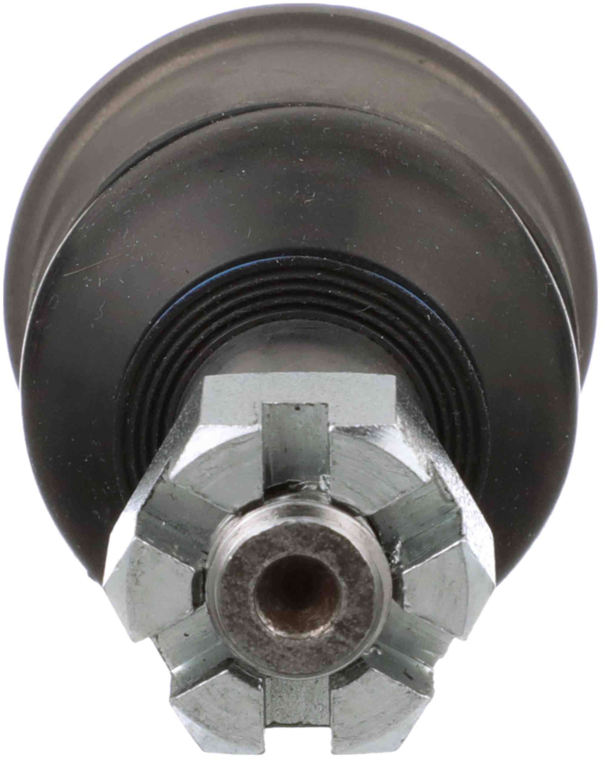 Delphi Ball Joint TC7792