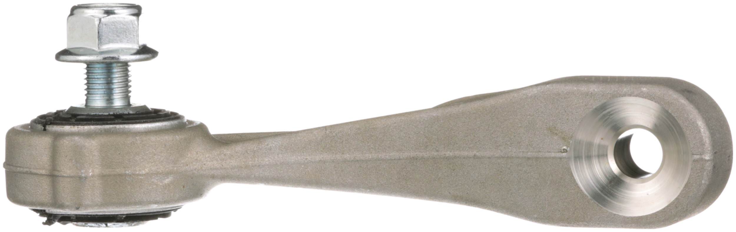 Delphi Suspension Stabilizer Bar Link TC7794