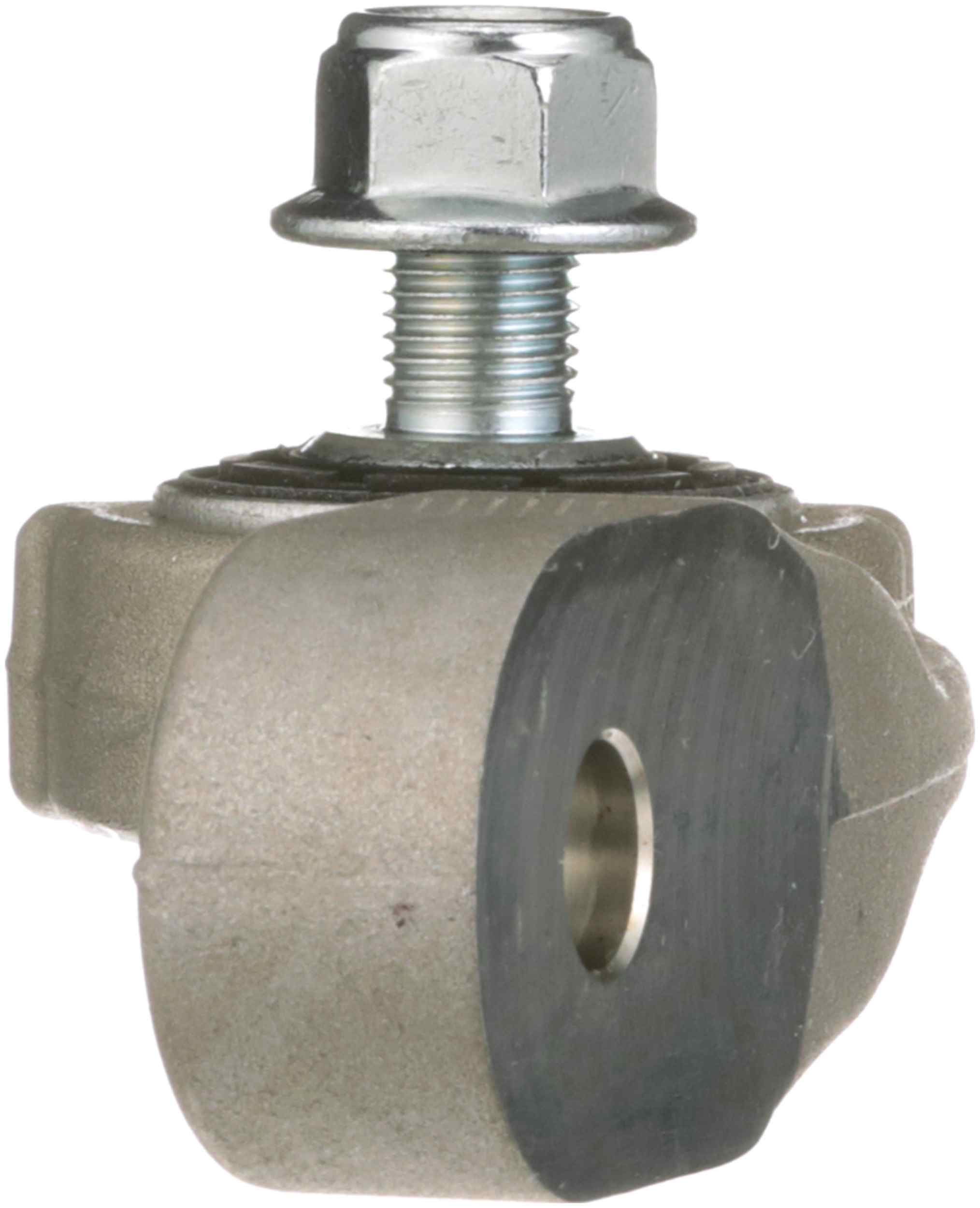 Delphi Suspension Stabilizer Bar Link TC7794