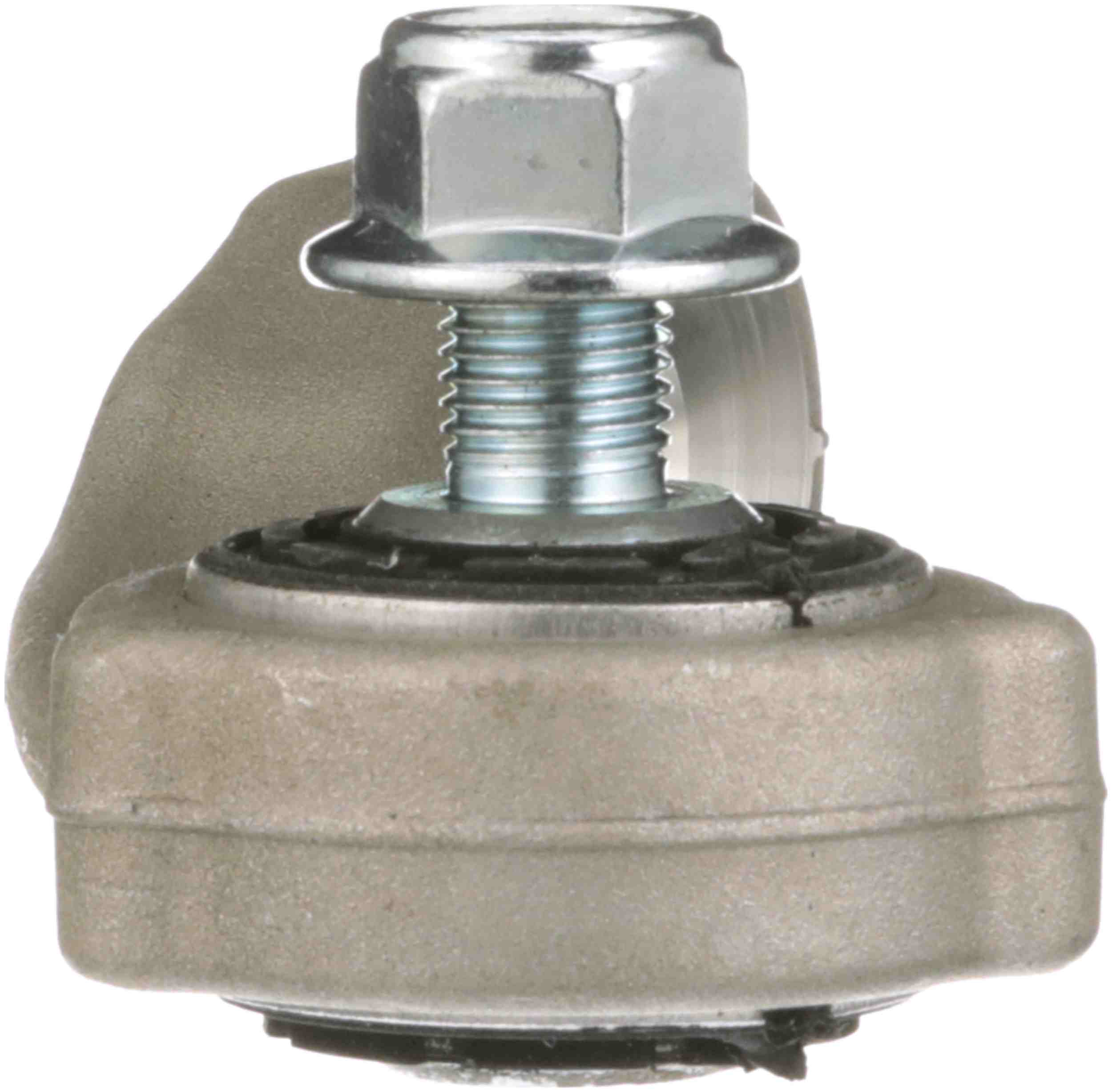 Delphi Suspension Stabilizer Bar Link TC7794