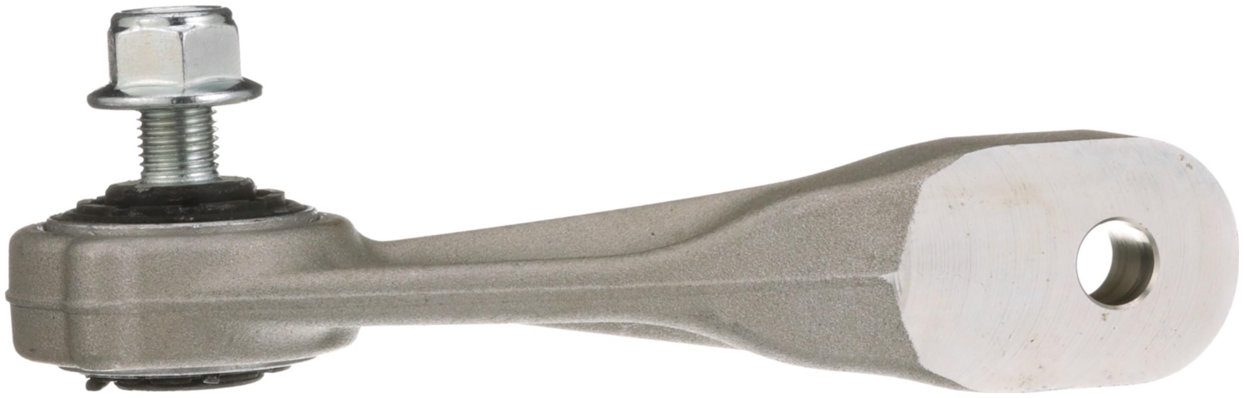 Delphi Suspension Stabilizer Bar Link TC7795
