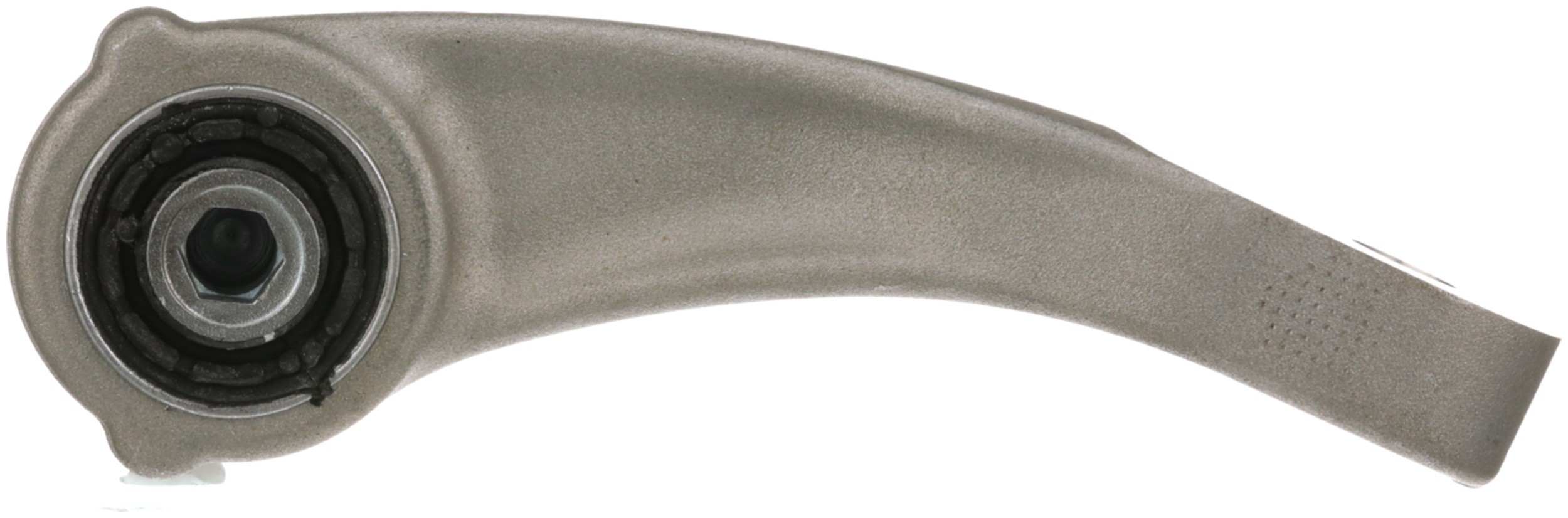 Delphi Suspension Stabilizer Bar Link TC7795