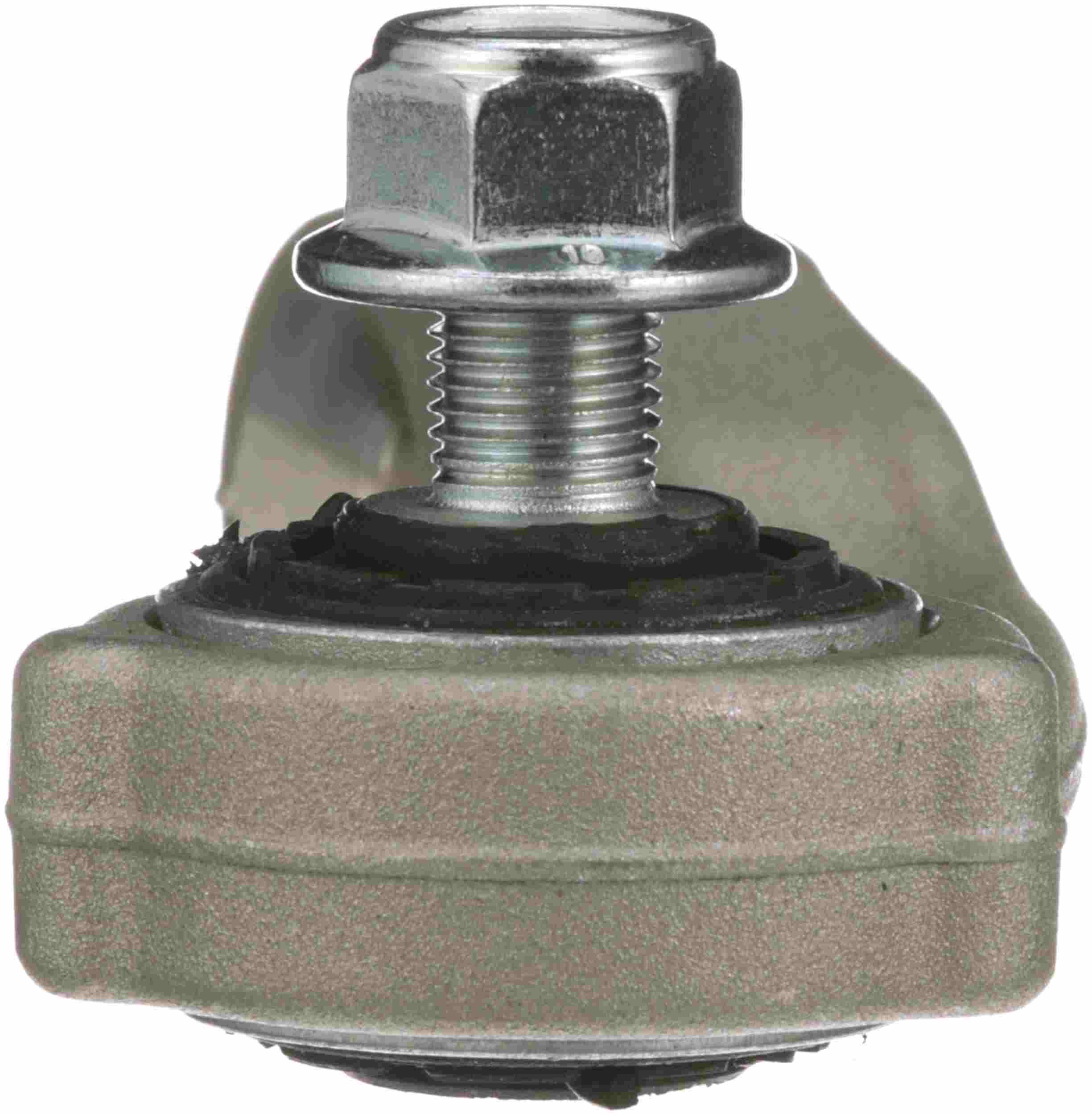 Delphi Suspension Stabilizer Bar Link TC7795