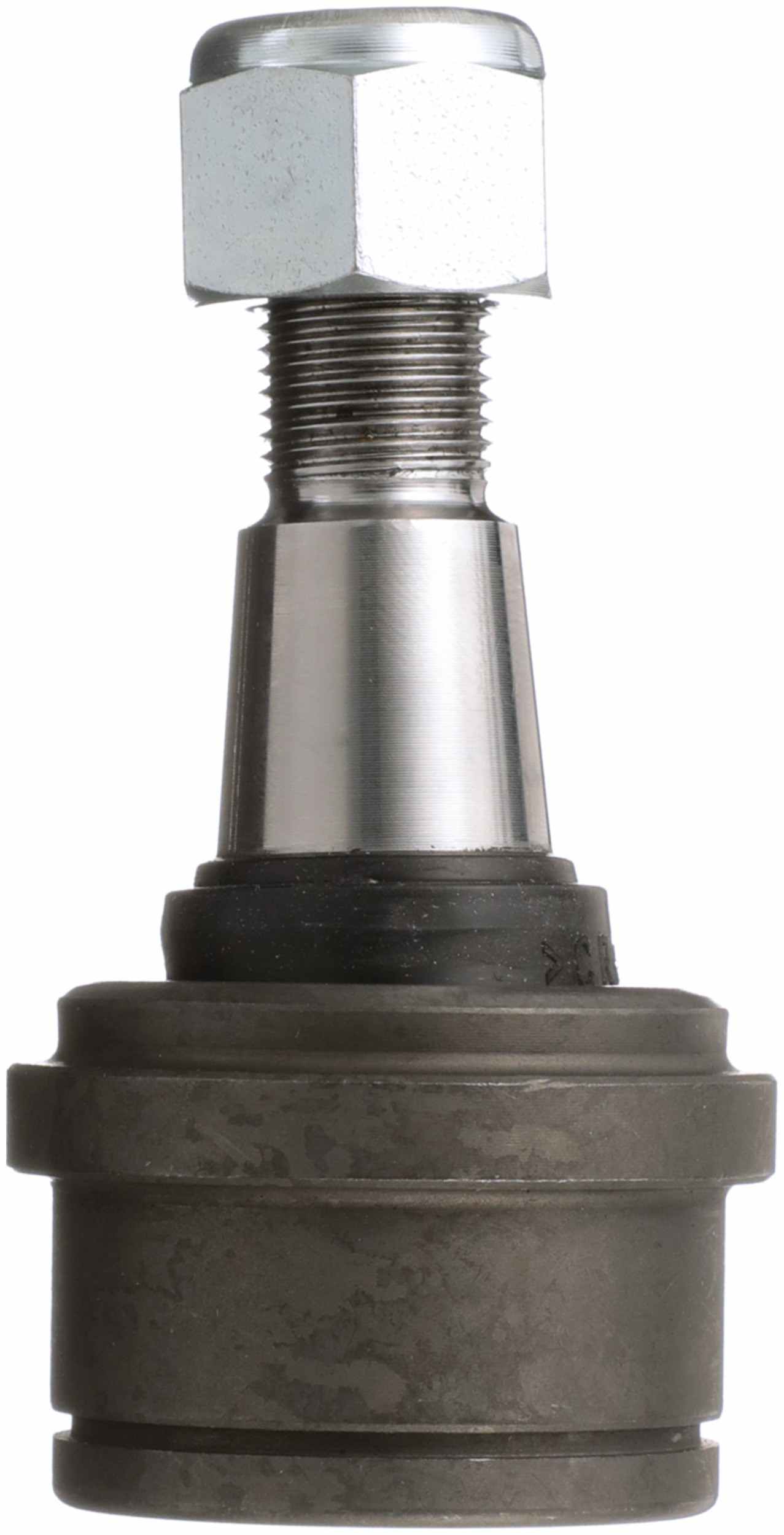 Delphi Ball Joint TC7803
