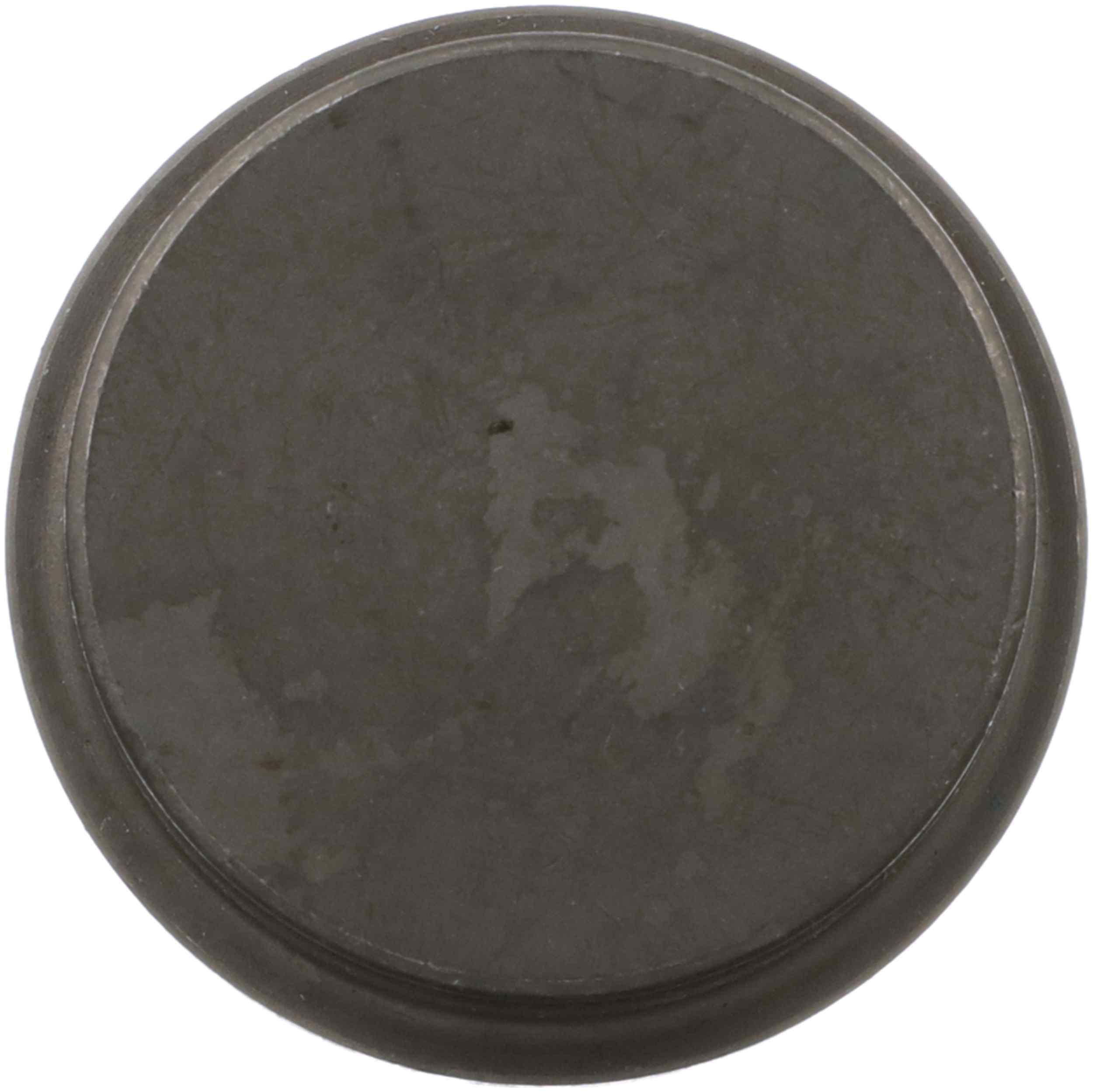 Delphi Ball Joint TC7803