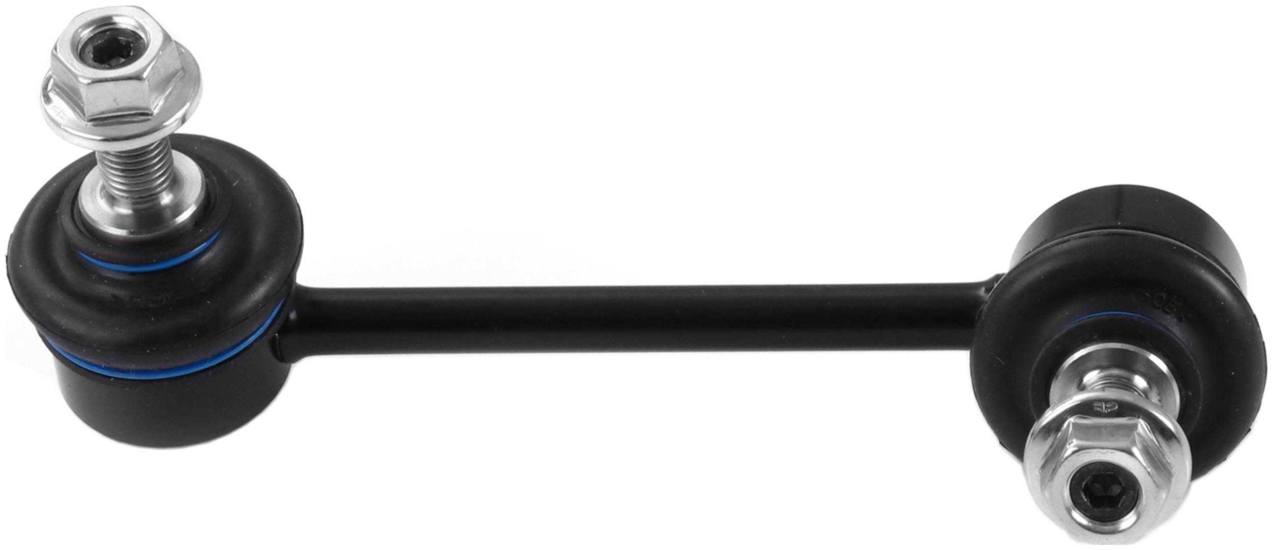 Delphi Suspension Stabilizer Bar Link TC7806