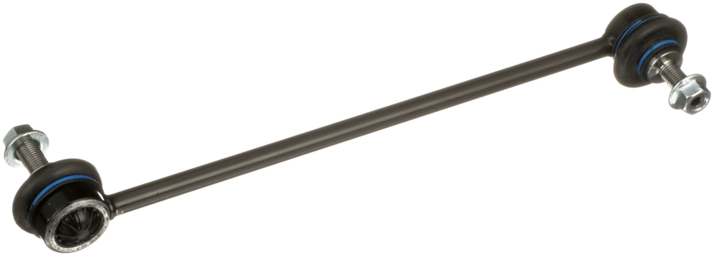 Delphi Suspension Stabilizer Bar Link TC7809