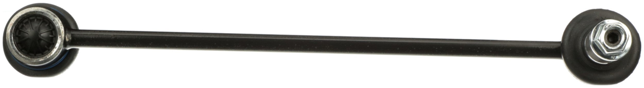 Delphi Suspension Stabilizer Bar Link TC7809