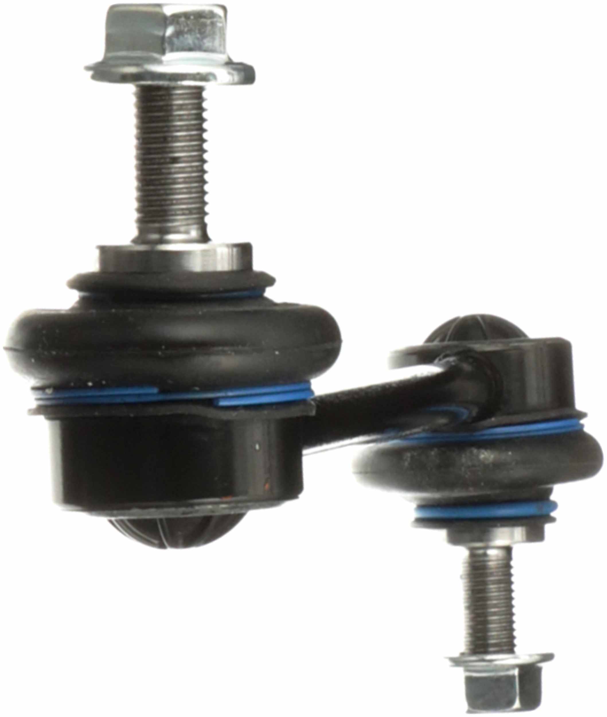 Delphi Suspension Stabilizer Bar Link TC7809