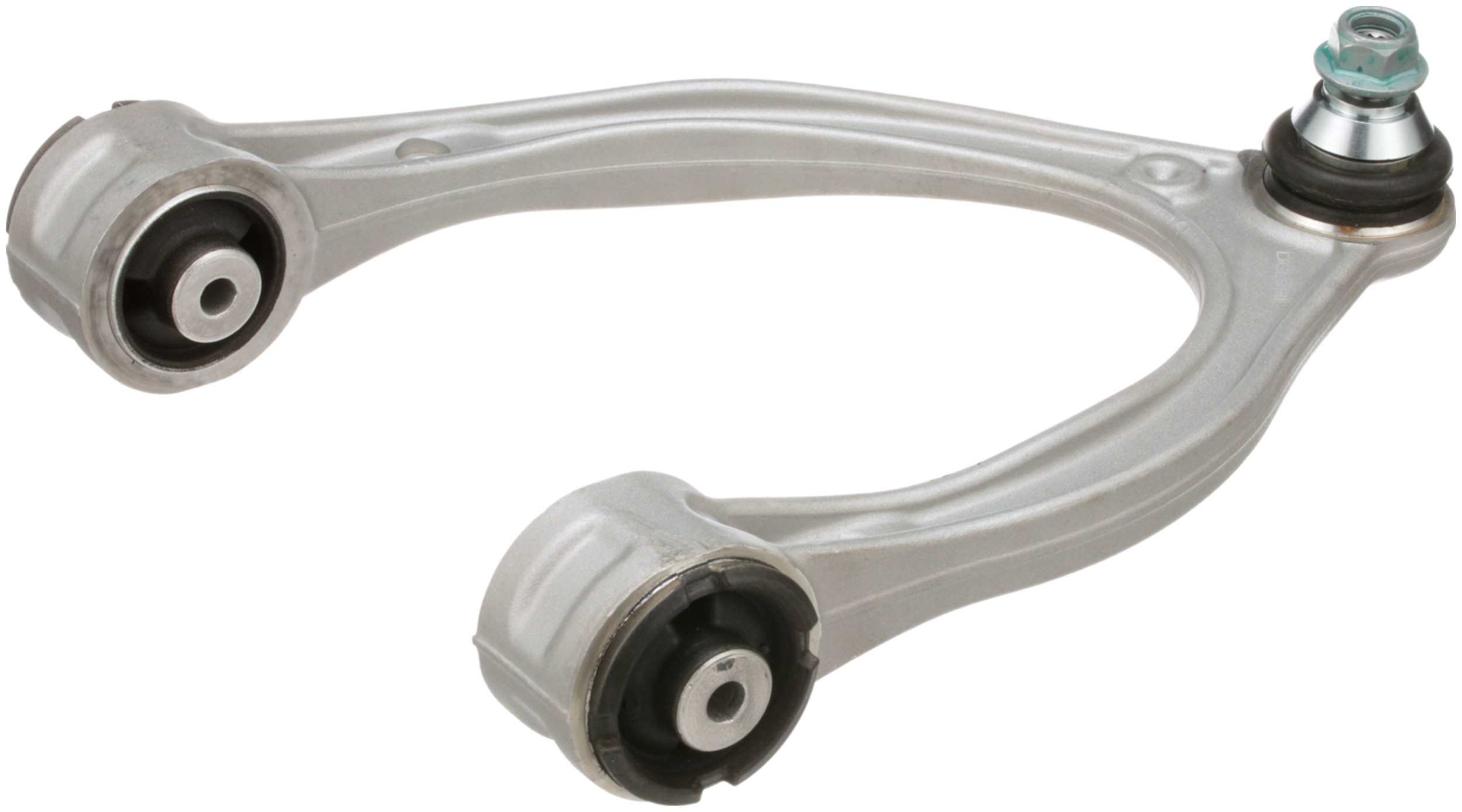 Delphi Control Arm and Ball Joint Assembly TC7816