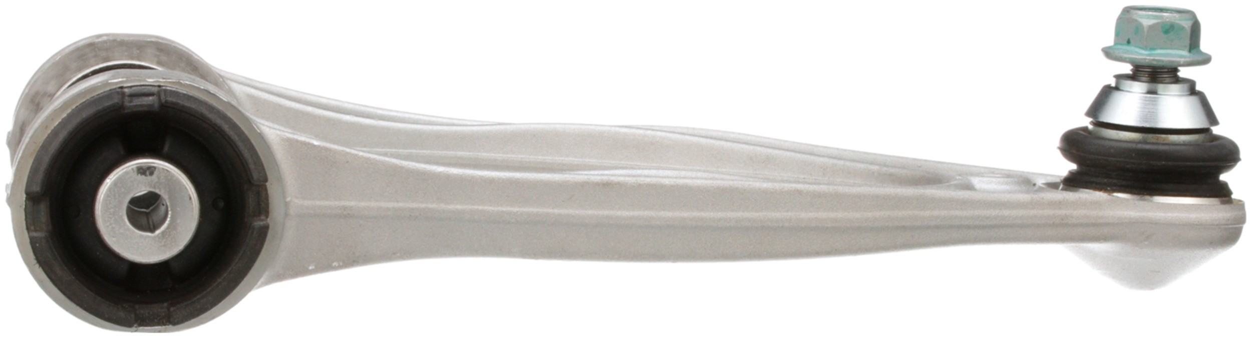 Delphi Control Arm and Ball Joint Assembly TC7816