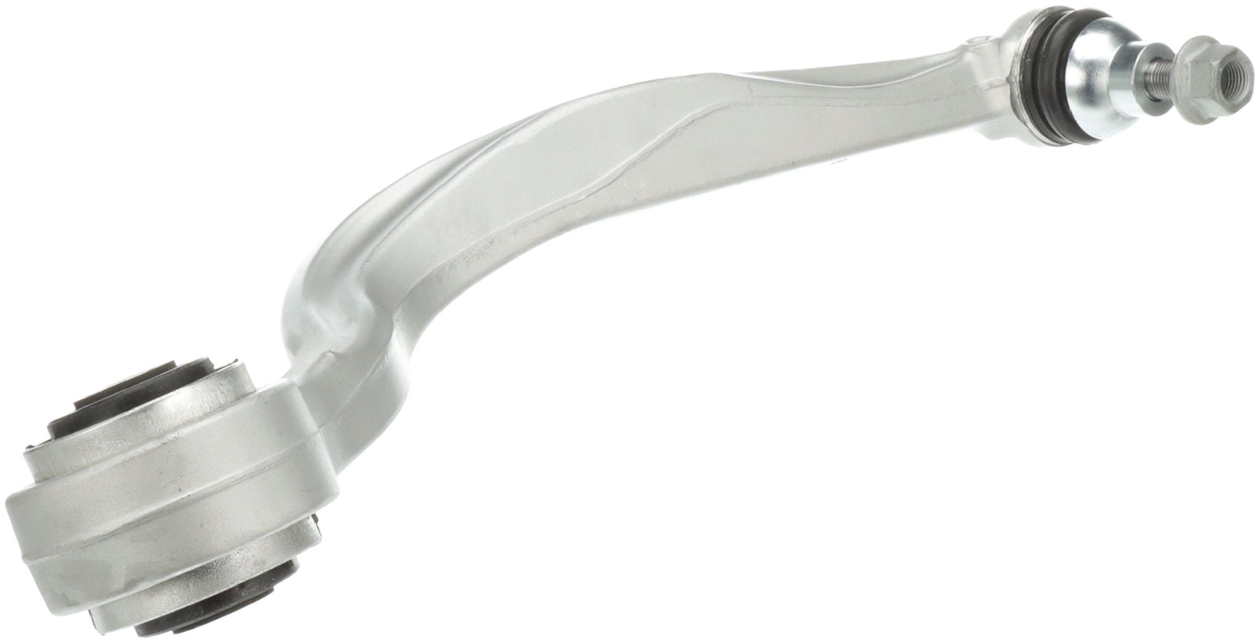 Delphi Control Arm and Ball Joint Assembly TC7818