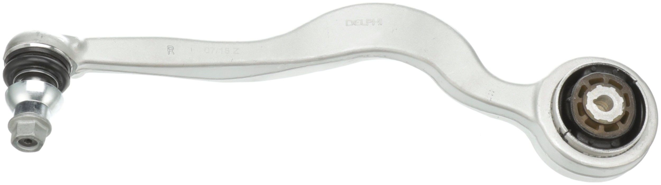 Delphi Control Arm and Ball Joint Assembly TC7818