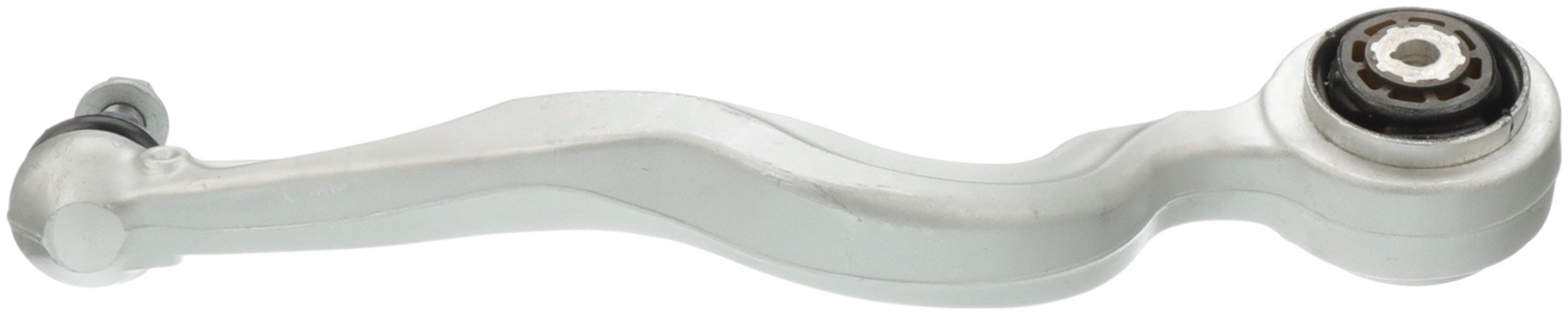 Delphi Control Arm and Ball Joint Assembly TC7818