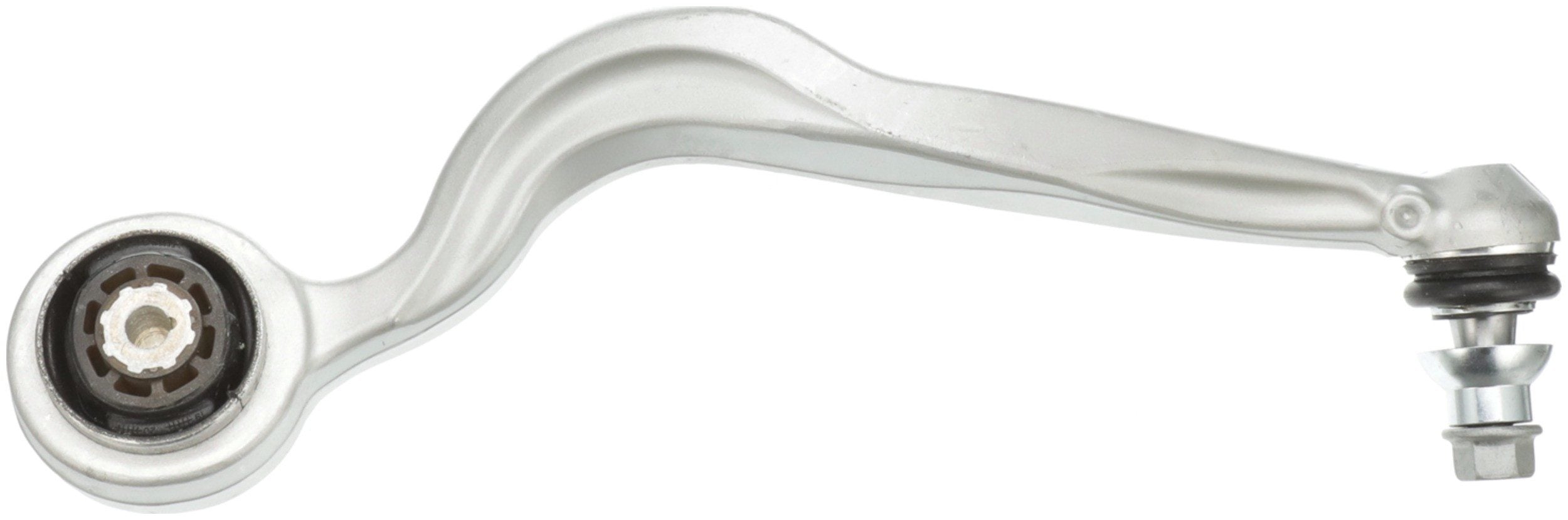 Delphi Control Arm and Ball Joint Assembly TC7818