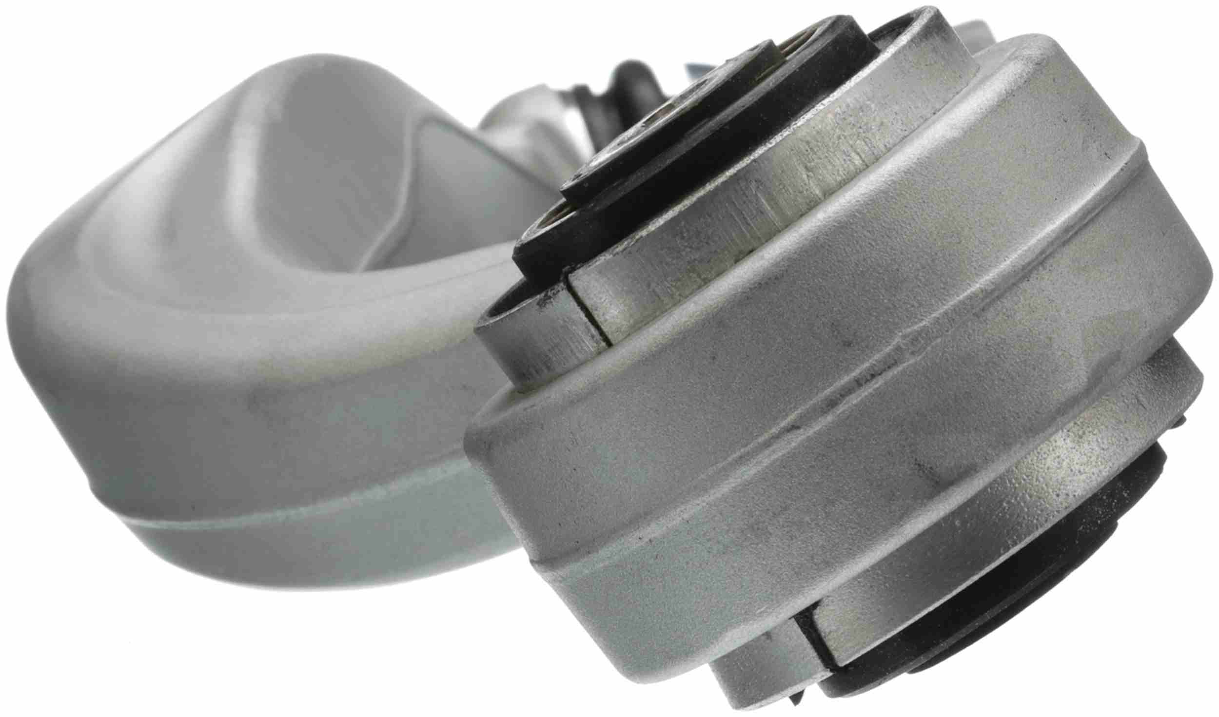 Delphi Control Arm and Ball Joint Assembly TC7818