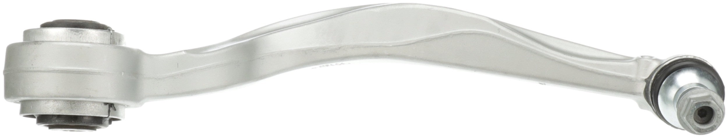 Delphi Control Arm and Ball Joint Assembly TC7818