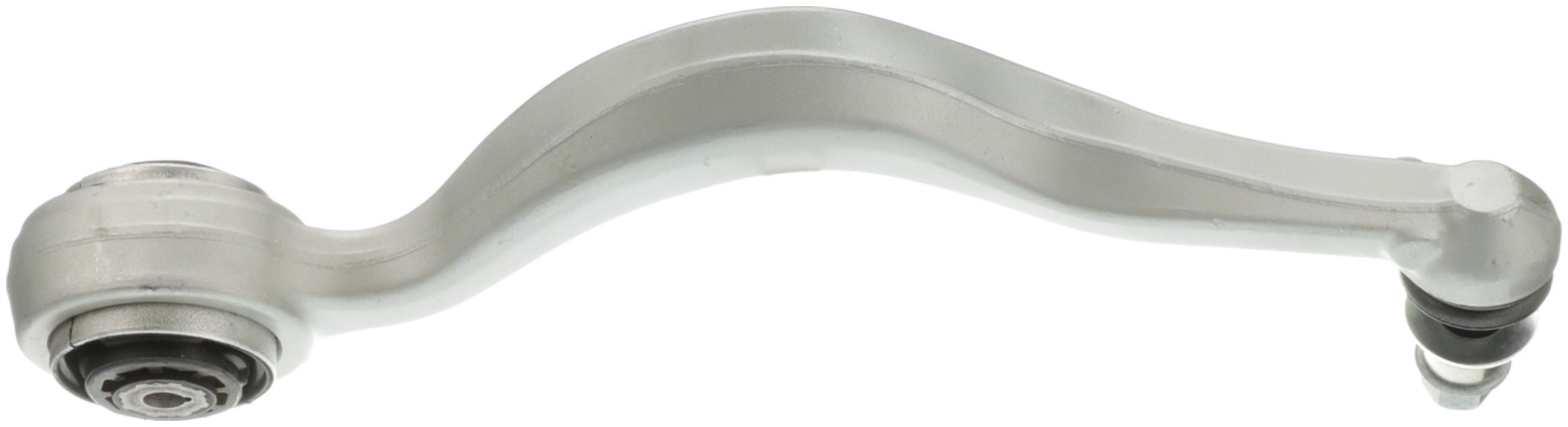 Delphi Control Arm and Ball Joint Assembly TC7819