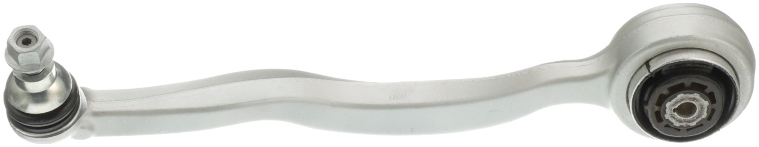 Delphi Control Arm and Ball Joint Assembly TC7819