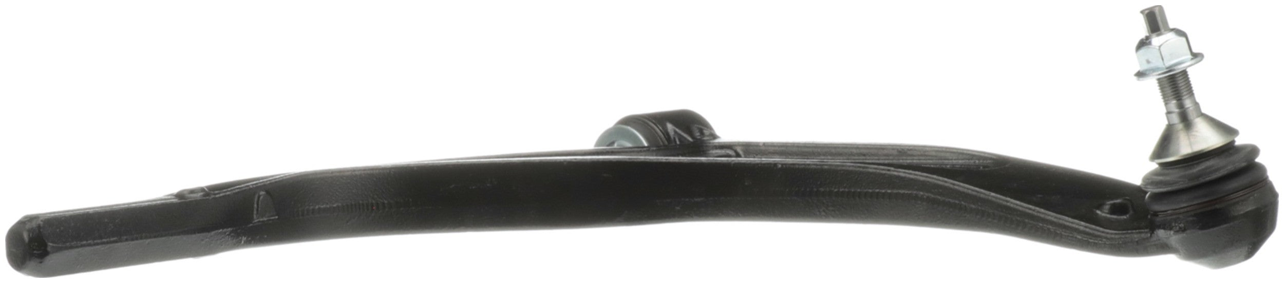 Delphi Control Arm and Ball Joint Assembly TC7822