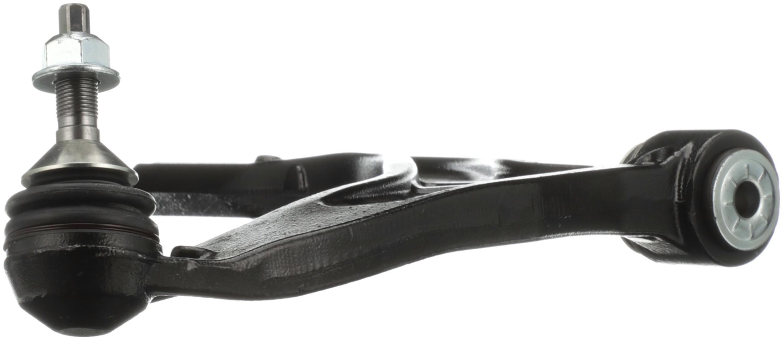 Delphi Control Arm and Ball Joint Assembly TC7822