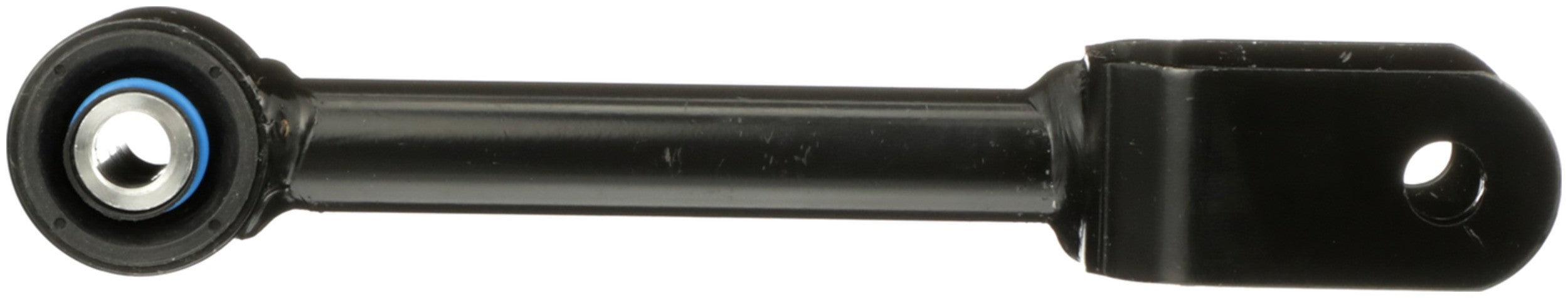 Delphi Control Arm TC7825