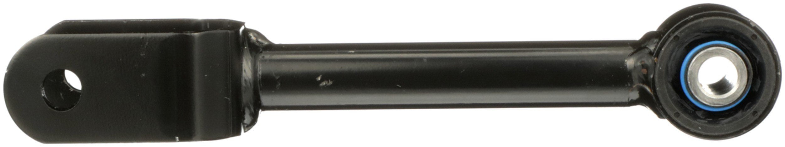 Delphi Control Arm TC7825