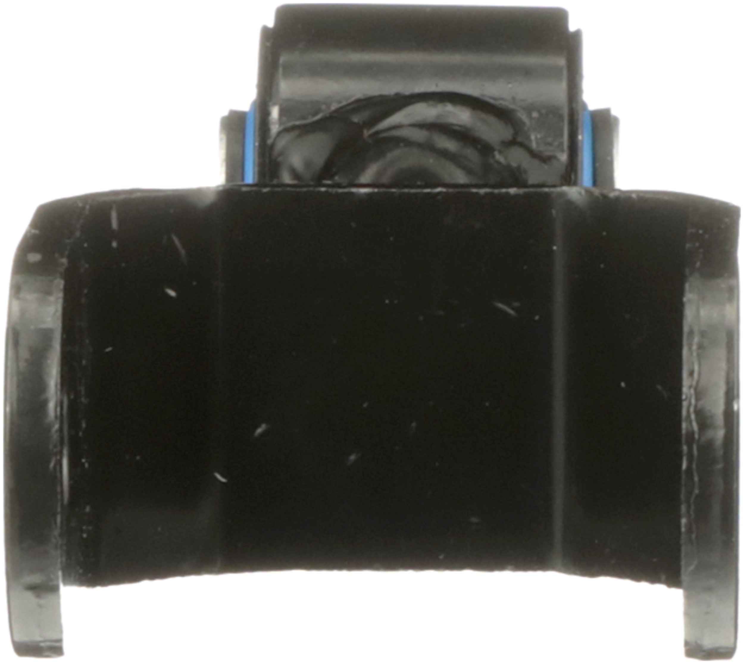 Delphi Control Arm TC7825