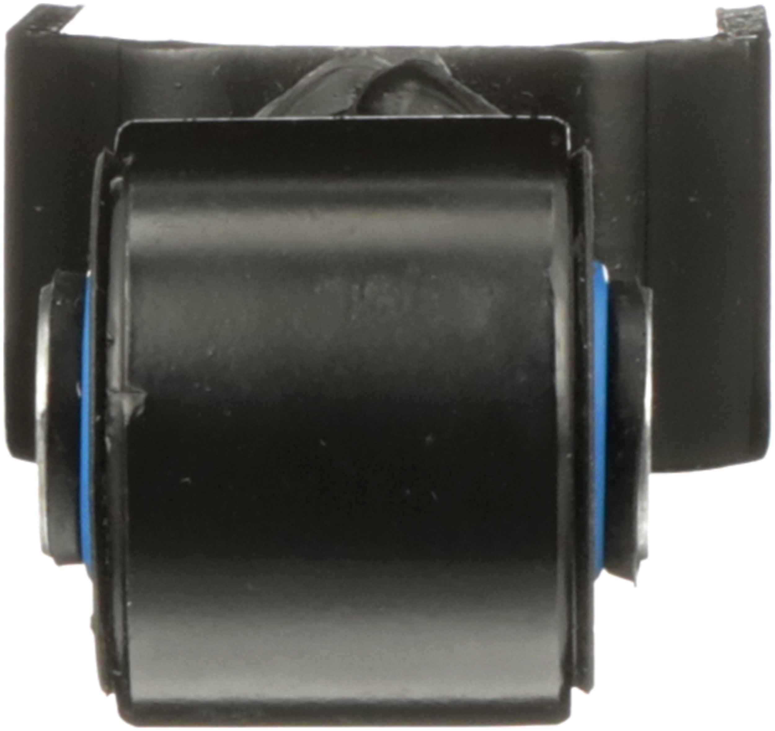 Delphi Control Arm TC7825