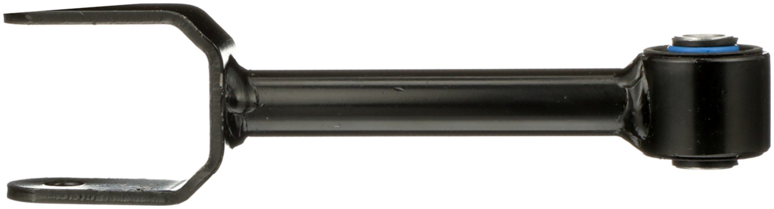 Delphi Control Arm TC7825