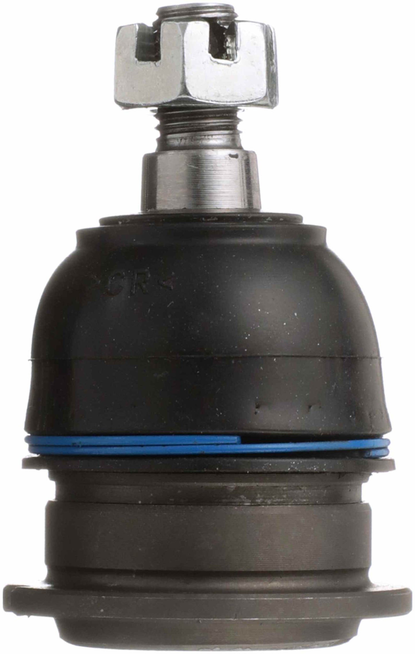 Delphi Ball Joint TC7831