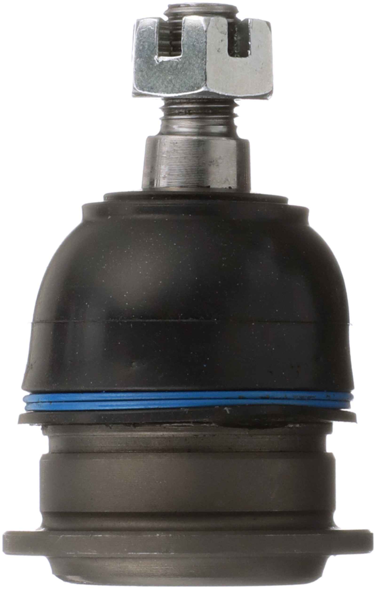 Delphi Ball Joint TC7831