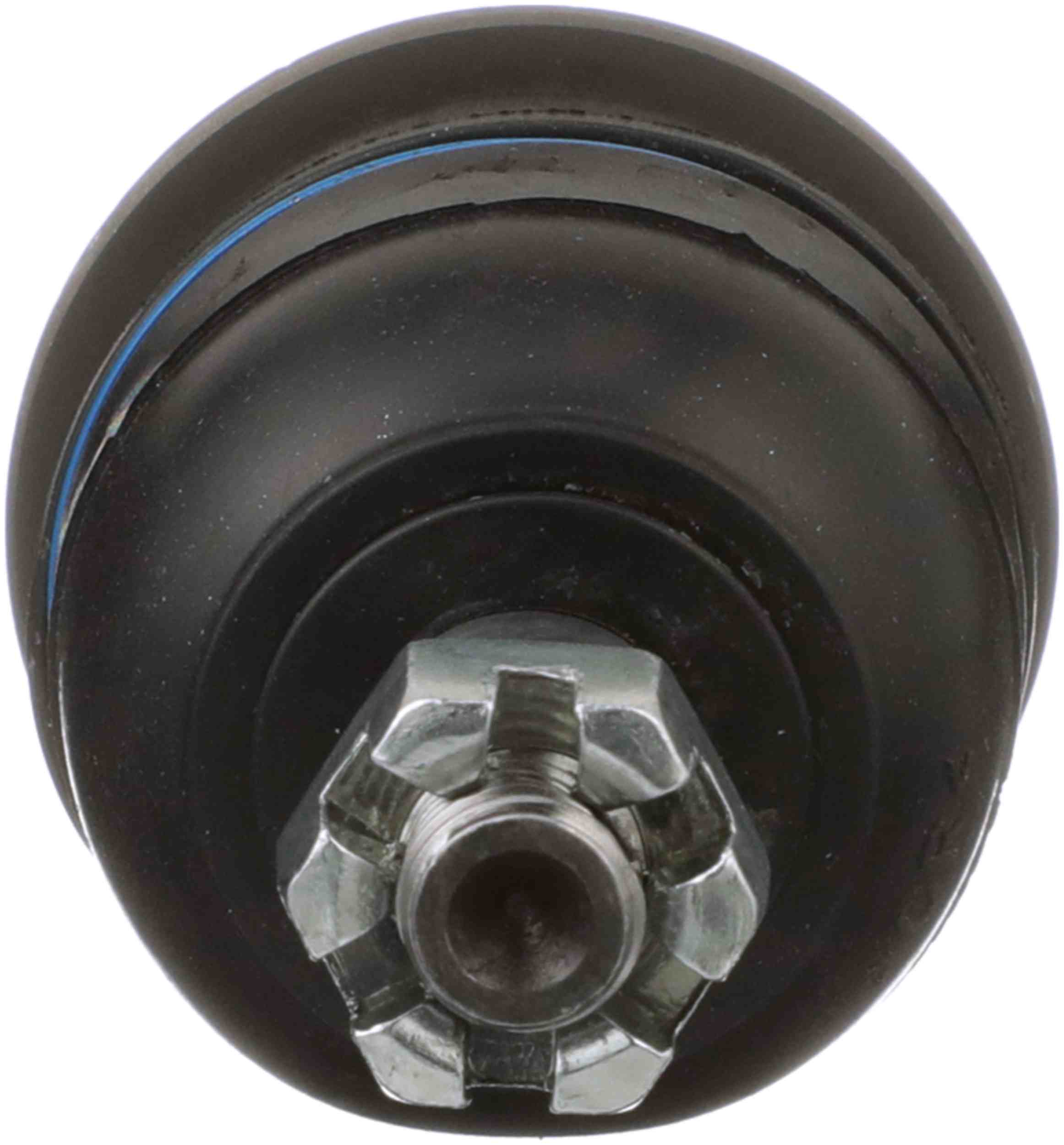 Delphi Ball Joint TC7831