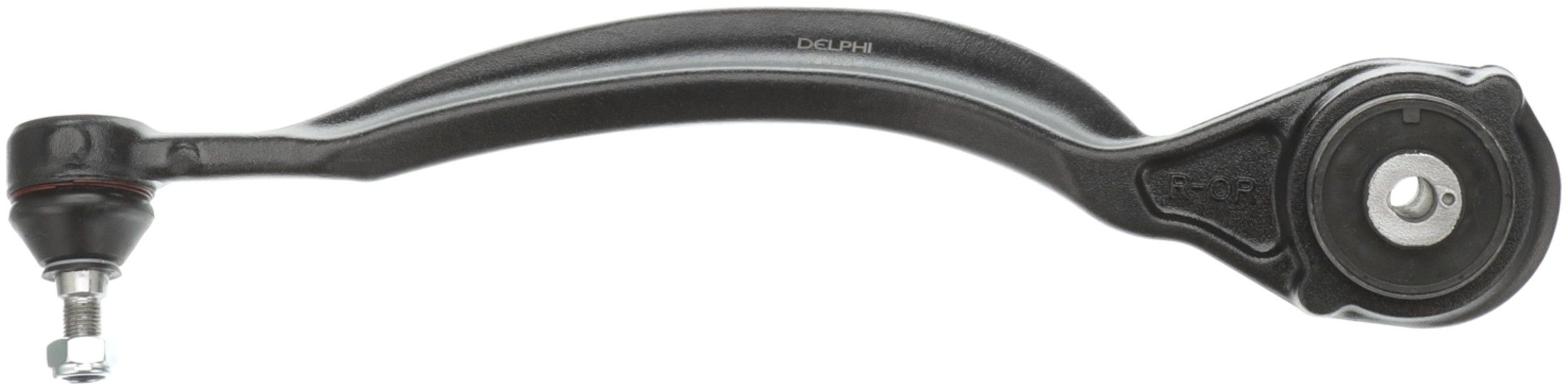 Delphi Control Arm and Ball Joint Assembly TC7832