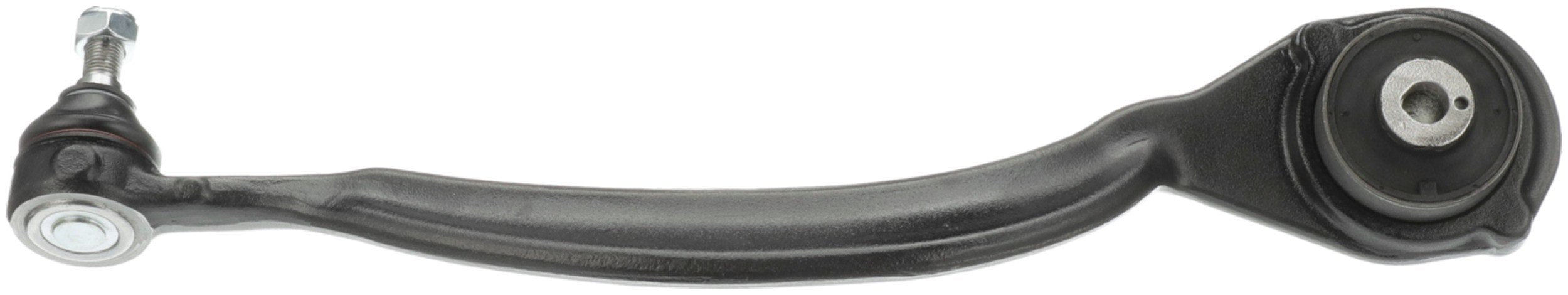 Delphi Control Arm and Ball Joint Assembly TC7832