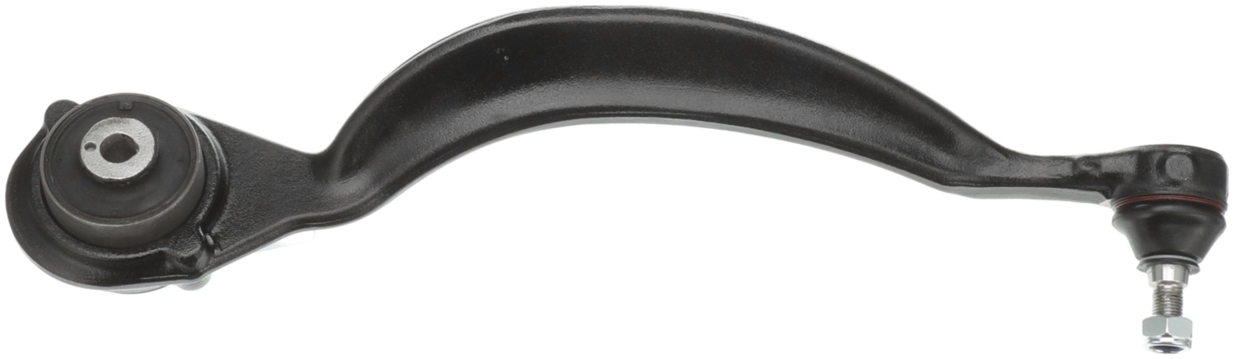 Delphi Control Arm and Ball Joint Assembly TC7832