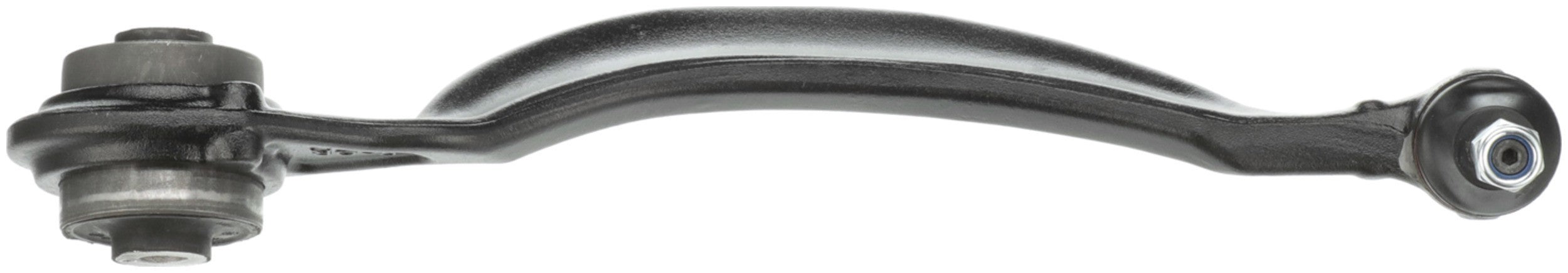 Delphi Control Arm and Ball Joint Assembly TC7832