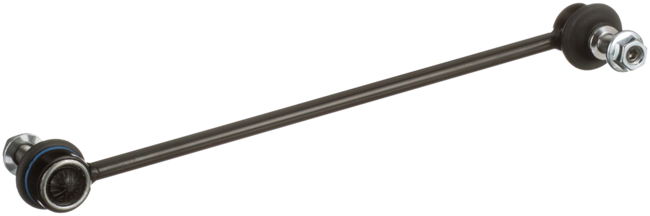 Delphi Suspension Stabilizer Bar Link Kit TC7836