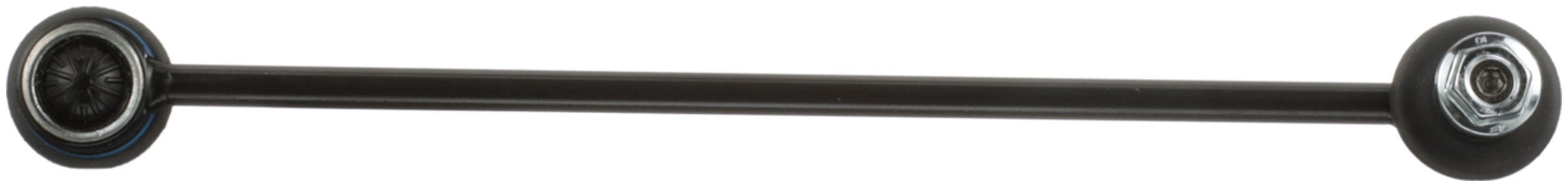 Delphi Suspension Stabilizer Bar Link Kit TC7836