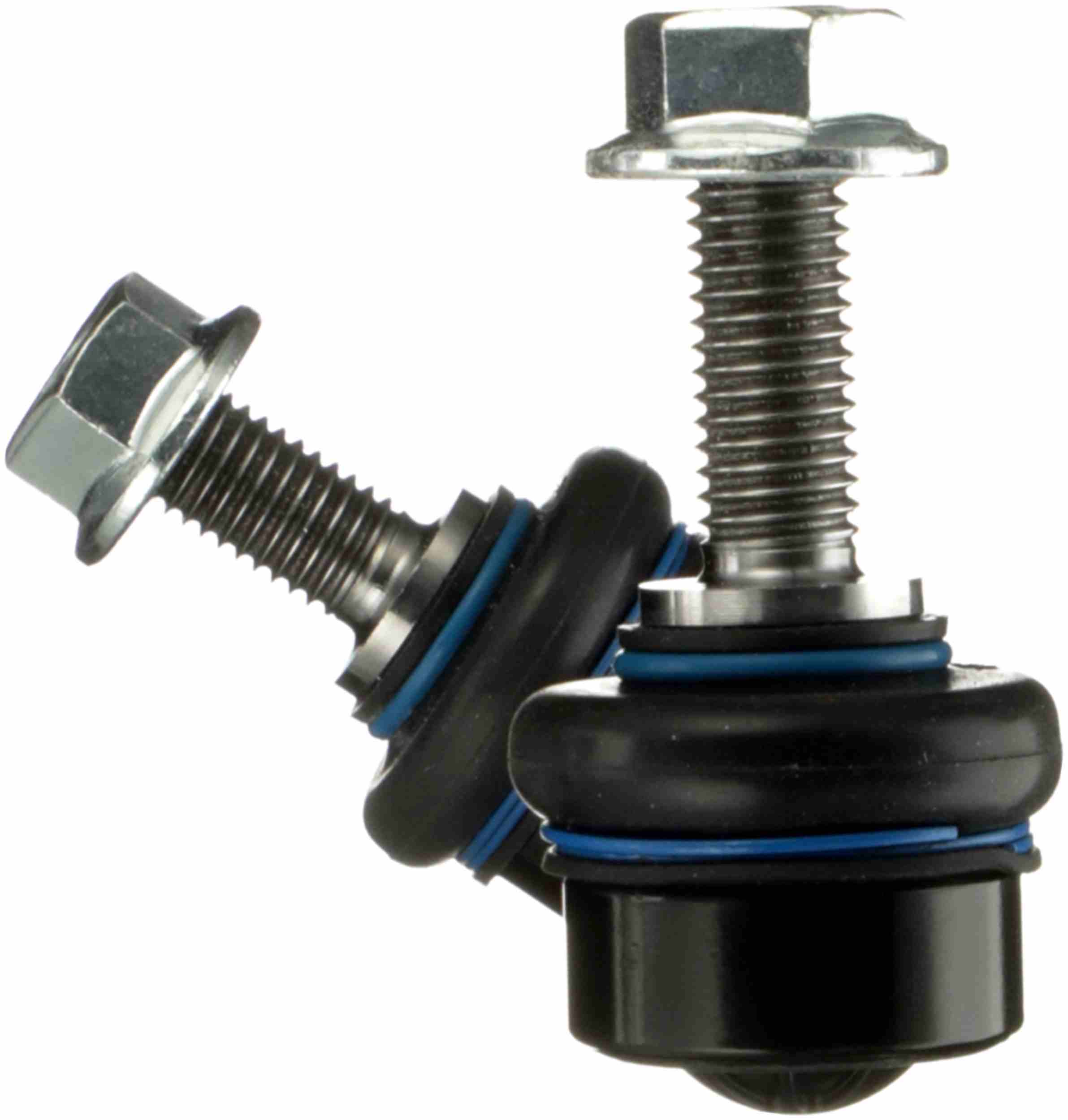 Delphi Suspension Stabilizer Bar Link TC7838