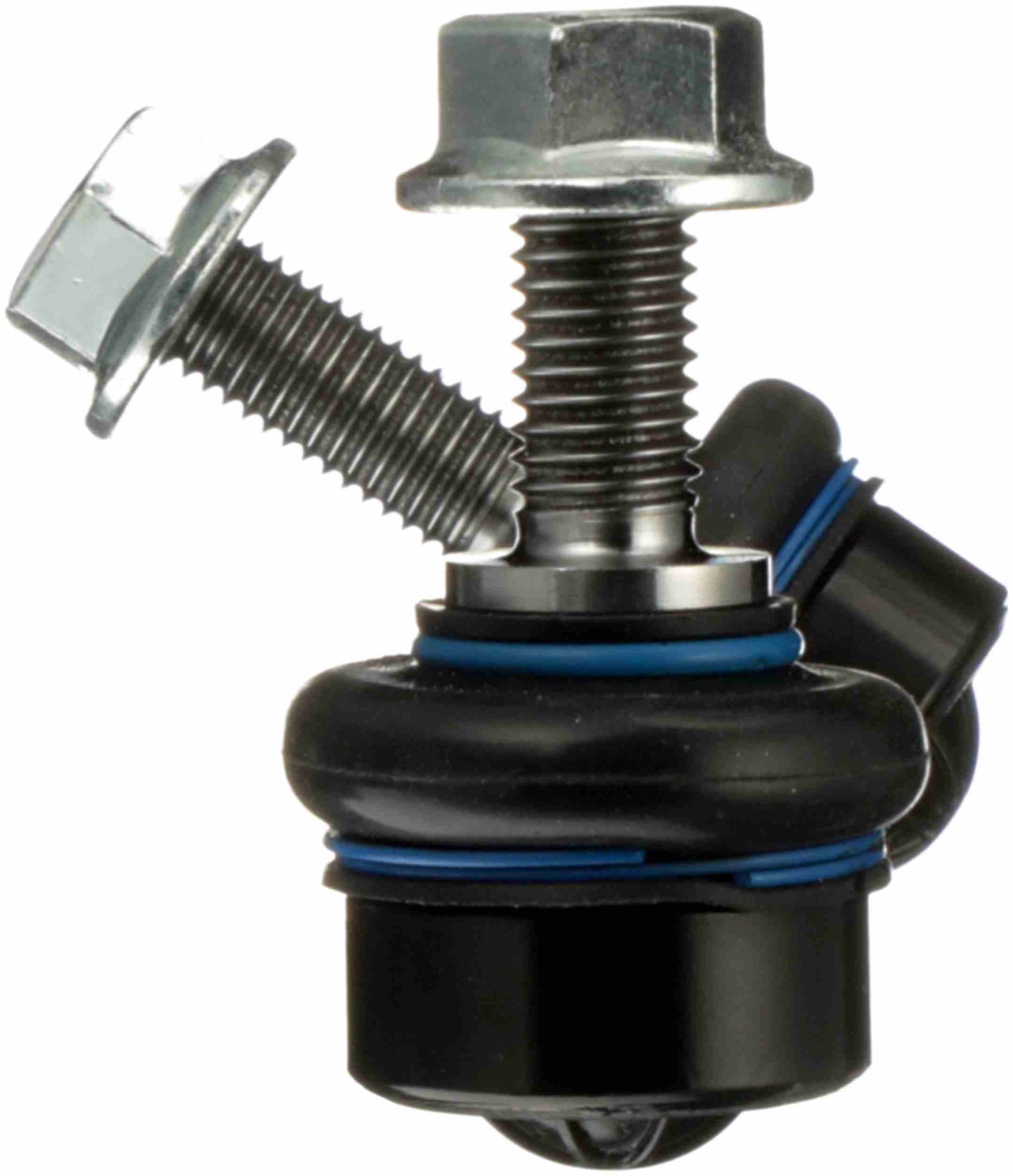 Delphi Suspension Stabilizer Bar Link TC7838