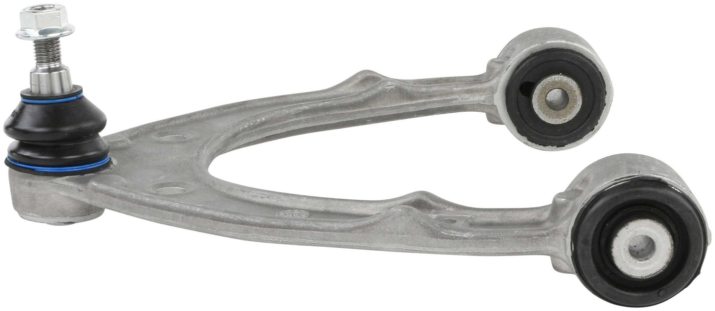 Delphi Control Arm and Ball Joint Assembly TC7839