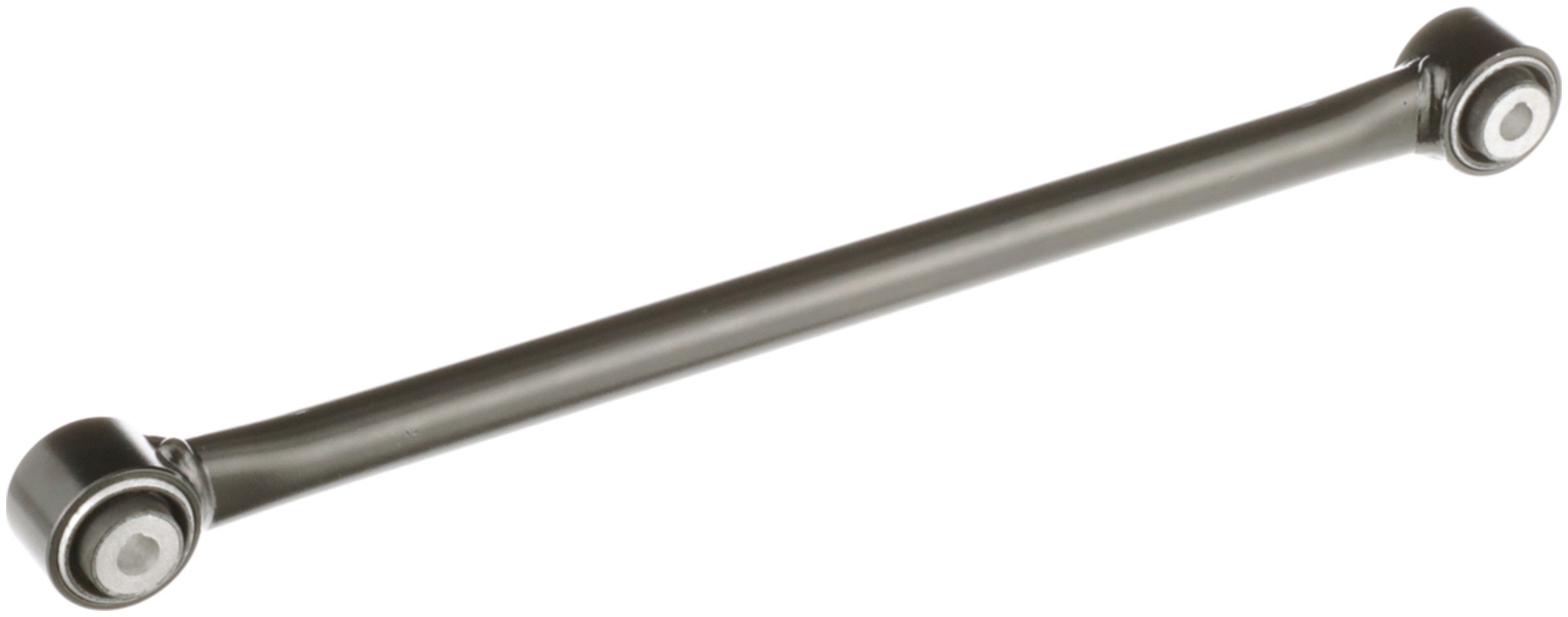 Delphi Control Arm TC7840