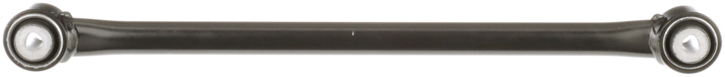 Delphi Control Arm TC7840