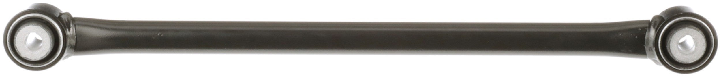 Delphi Control Arm TC7840