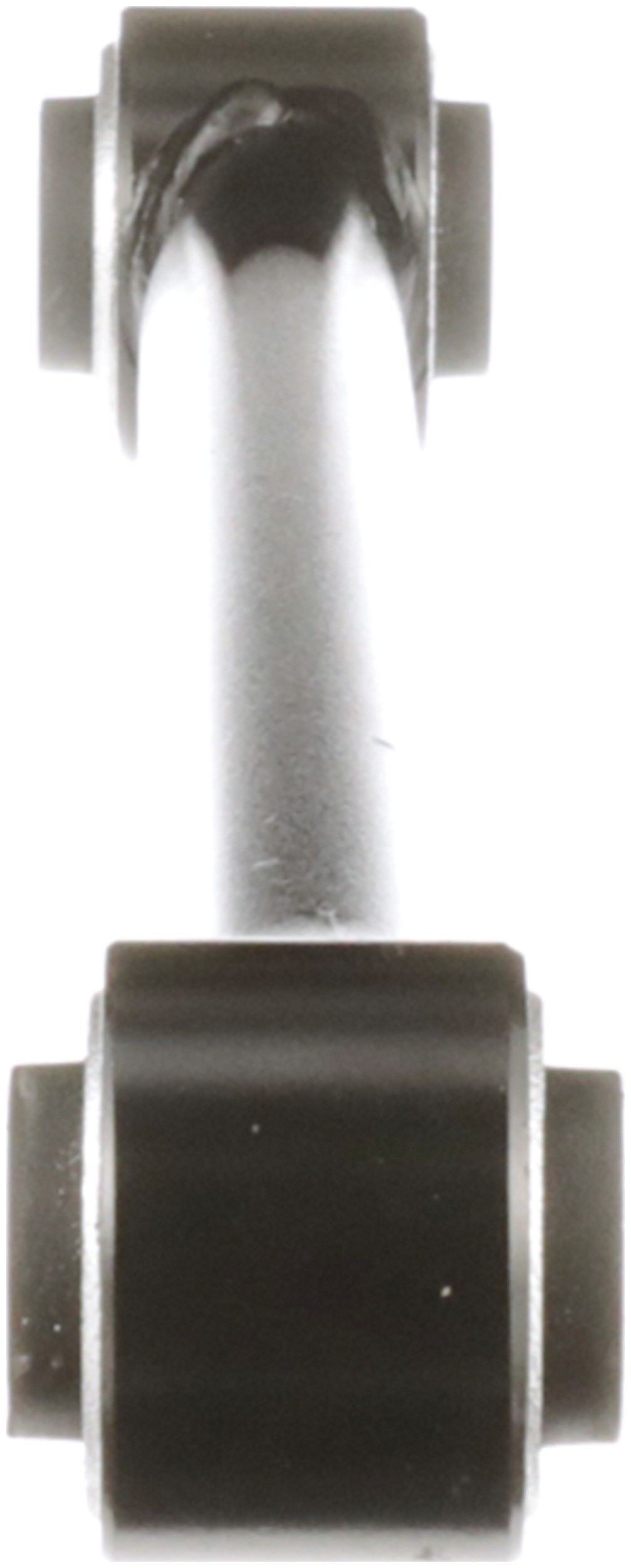 Delphi Control Arm TC7840