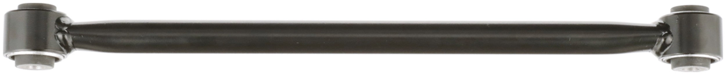 Delphi Control Arm TC7840