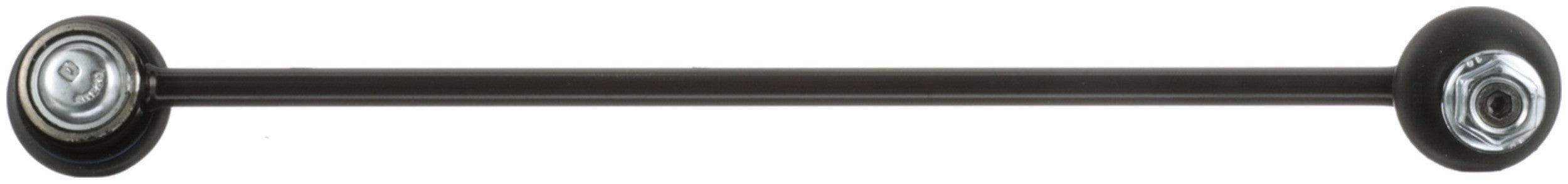 Delphi Suspension Stabilizer Bar Link TC7848